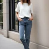 Modern